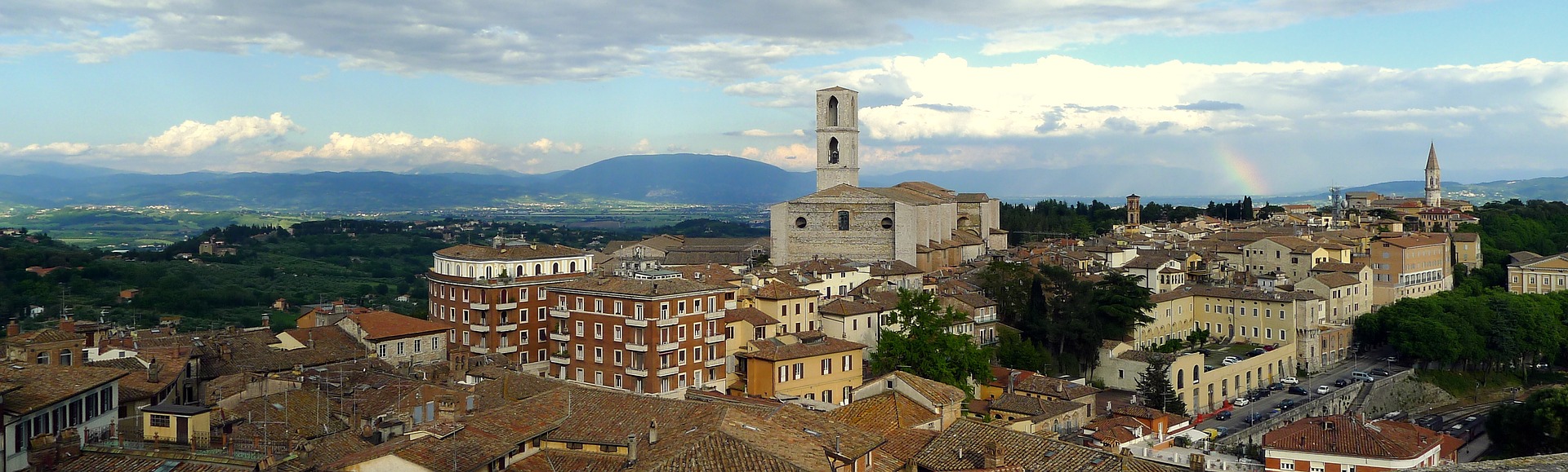 Convocazione di Assemblea Provinciale Straordinaria Elettiva A S C  Perugia