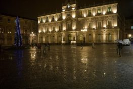 Convocazione assemblea provinciale ASC CATANIA