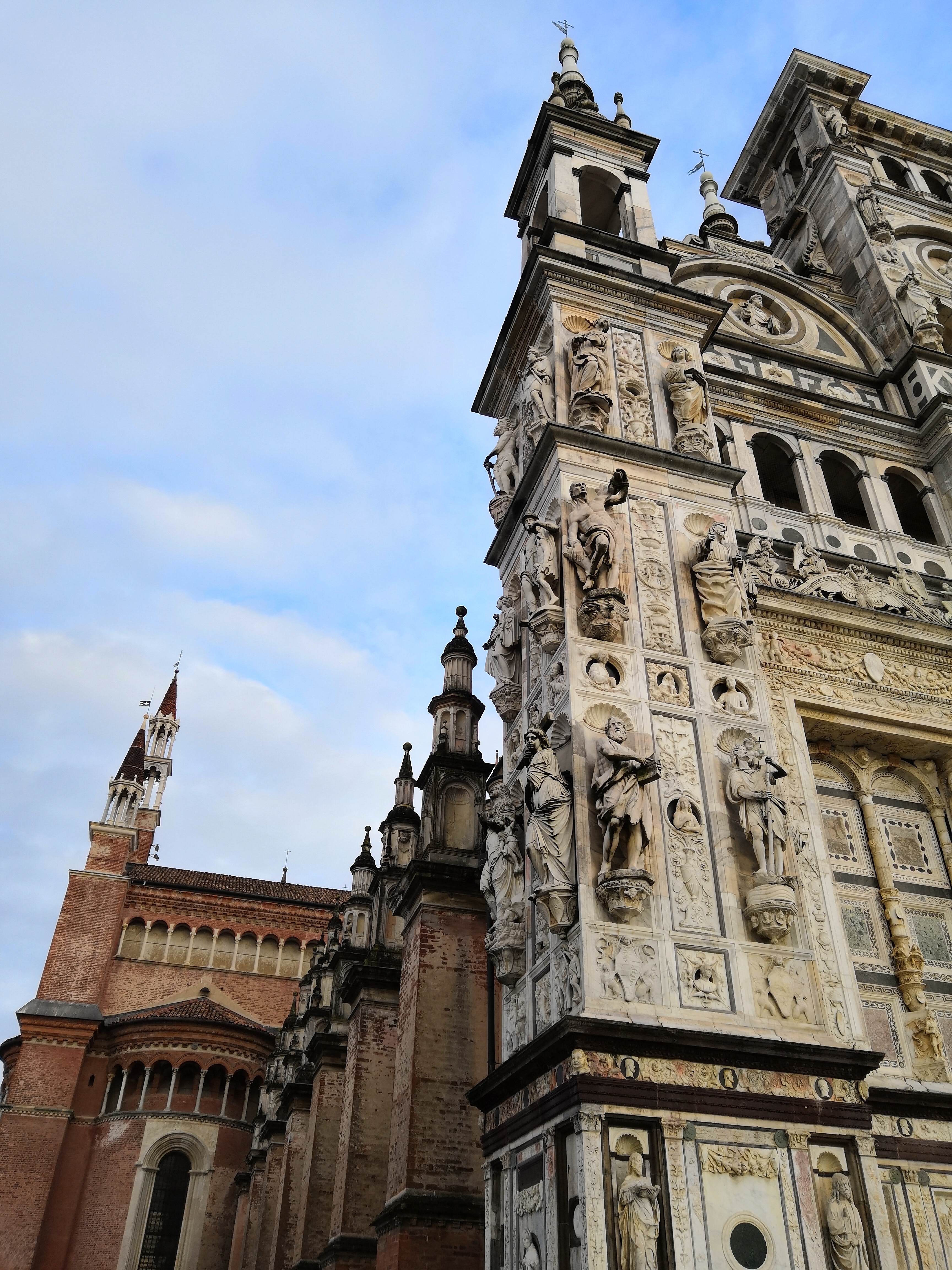 Convocazione di Assemblea Provinciale Ordinaria A S C  Pavia