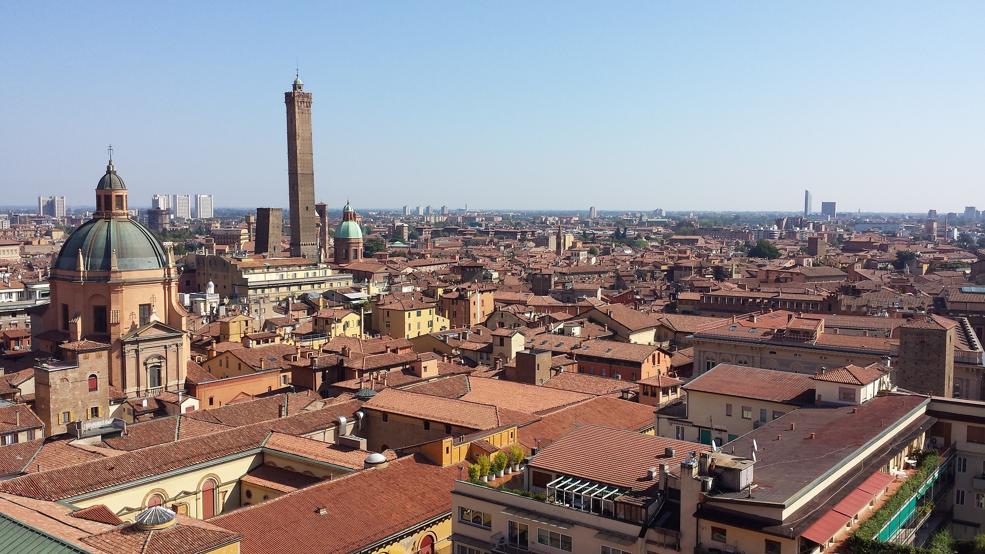 Convocazione assemblea provinciale ordinaria ASC BOLOGNA