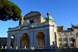 Convocazione assemblea provinciale ordinaria ASC RAVENNA