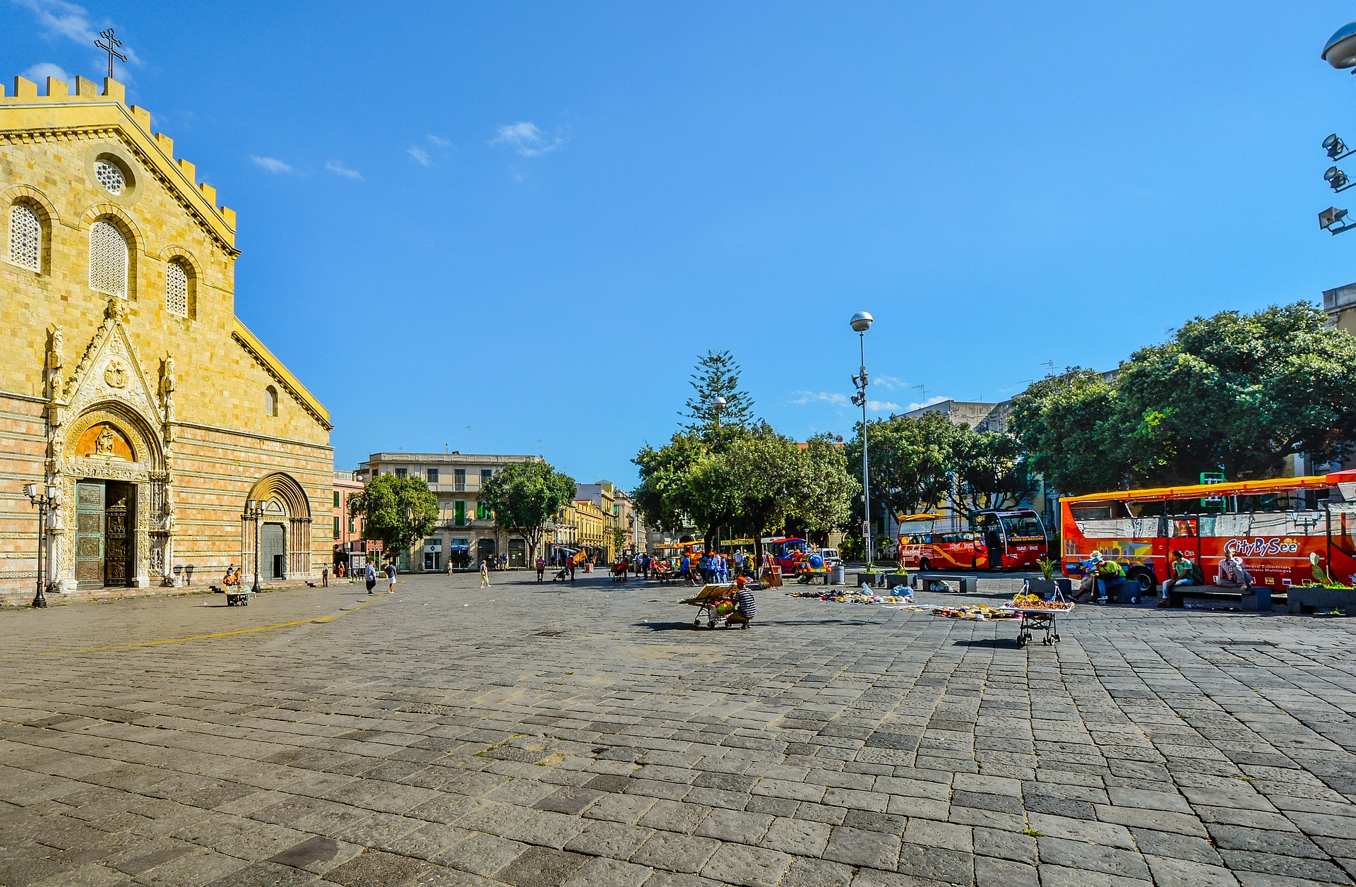 CONVOCAZIONE DI ASSEMBLEA PROVINCIALE ORDINARIA A S C  MESSINA