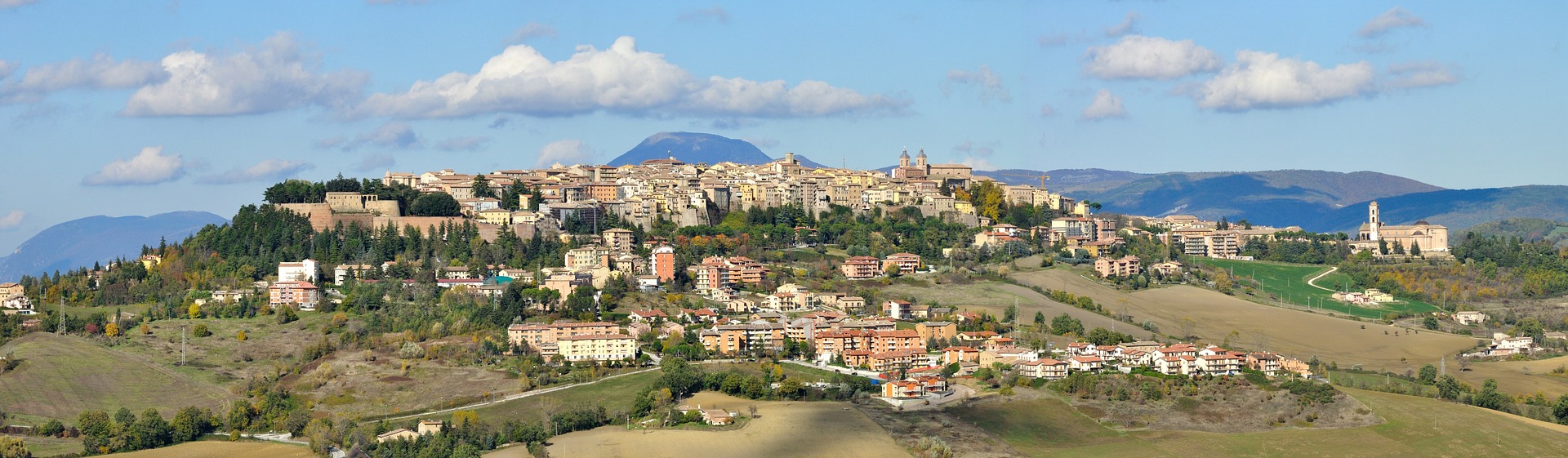 Convocazione assemblea provinciale ordinaria ASC MACERATA-FERMO