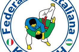 KURASH e QAZAQ KURESI, due lotte dall’Asia centrale all’Italia