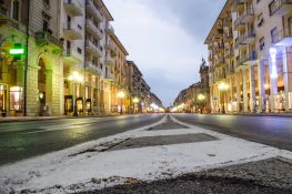 Convocazione di Assemblea Straordinaria Elettiva del Comitato Provinciale di Cuneo