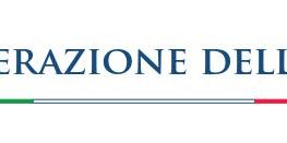 RIPRESE IN CONFCOMMERCIO LE TRATTATIVE PER IL RINNOVO DEL CCNL DELLO SPORT CHE REGISTRA + 11.000 DIPENDENTI ASSUNTI NEL TRIENNIO 2015/2018