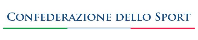 RIPRESE IN CONFCOMMERCIO LE TRATTATIVE PER IL RINNOVO DEL CCNL DELLO SPORT CHE REGISTRA   11 000 DIPENDENTI ASSUNTI NEL TRIENNIO 2015 2018