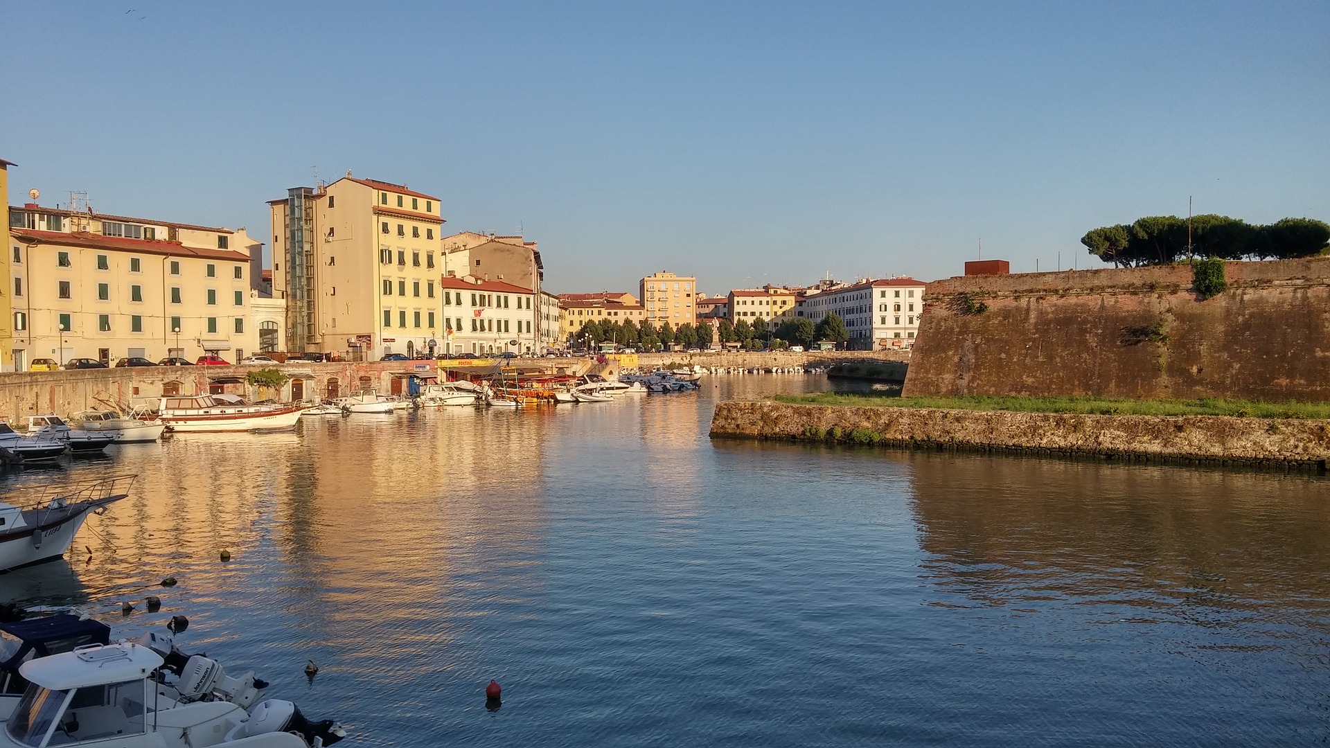 Convocazione Assemblea Provinciale Ordinaria A S C  Livorno