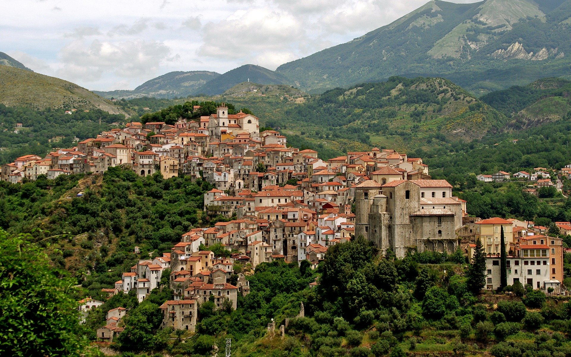 Rinviata Assemblea Comitato Regionale ASC Basilicata