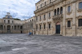 Convocazione Assemblea provinciale del Comitato ASC  di Lecce