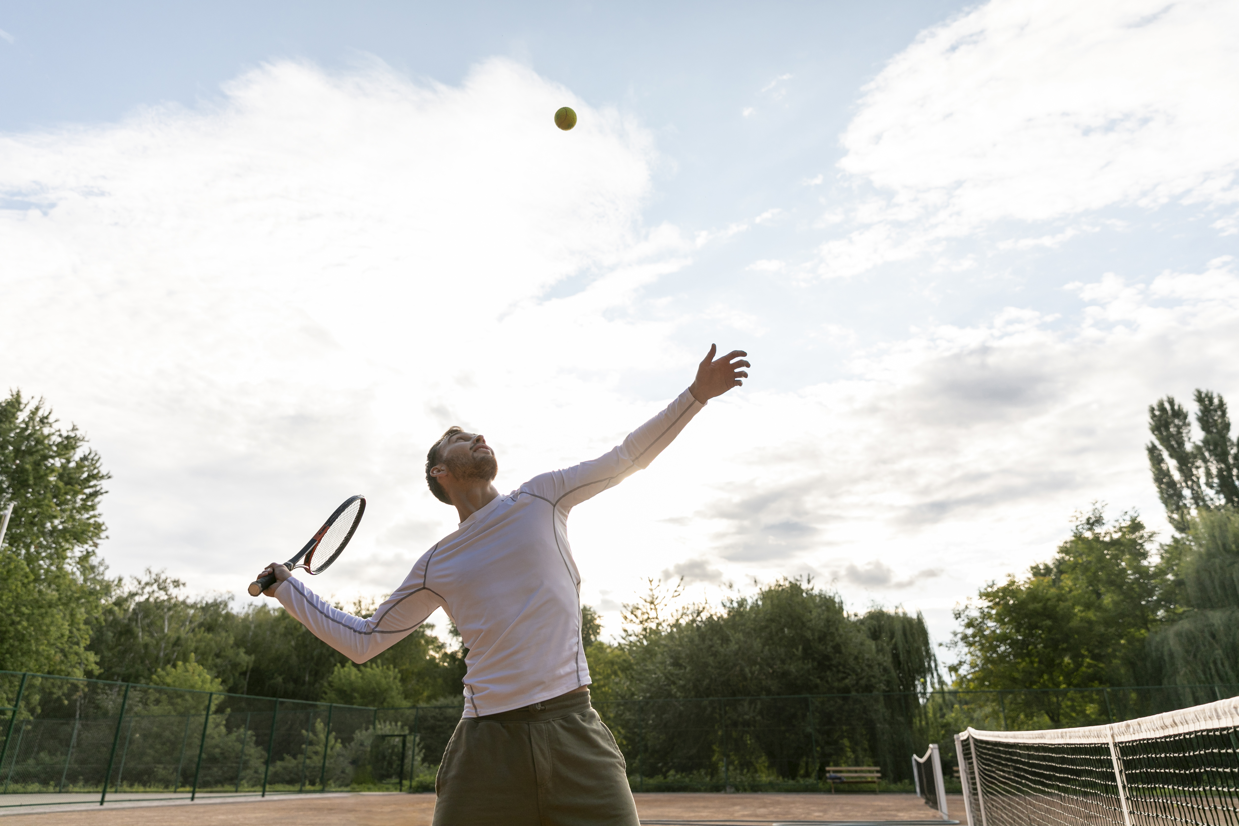 Attivit   Sportive  linee guida per discipline