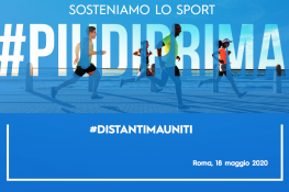 MODALITÀ DI SVOLGIMENTO DEGLI ALLENAMENTI PER GLI SPORT DI SQUADRA.