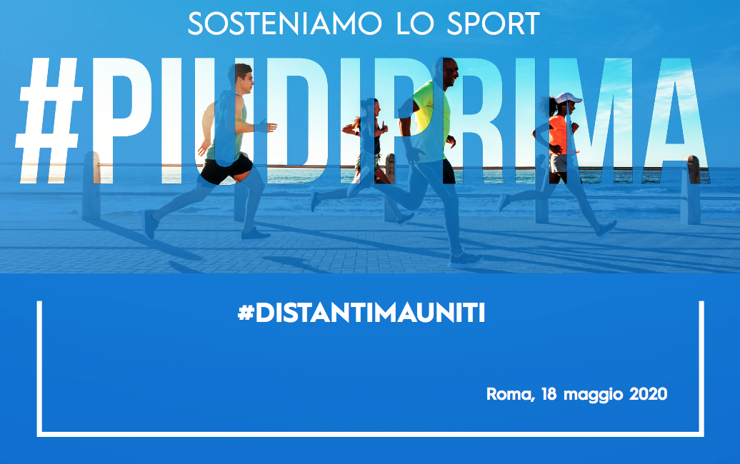 MODALIT   DI SVOLGIMENTO DEGLI ALLENAMENTI PER GLI SPORT DI SQUADRA 