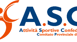 Convocazione Assemblea Provinciale ASC Milano