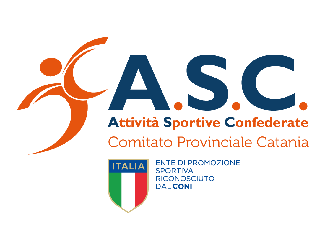 Convocazione di Assemblea PROVINCIALE Ordinaria A S C  Catania