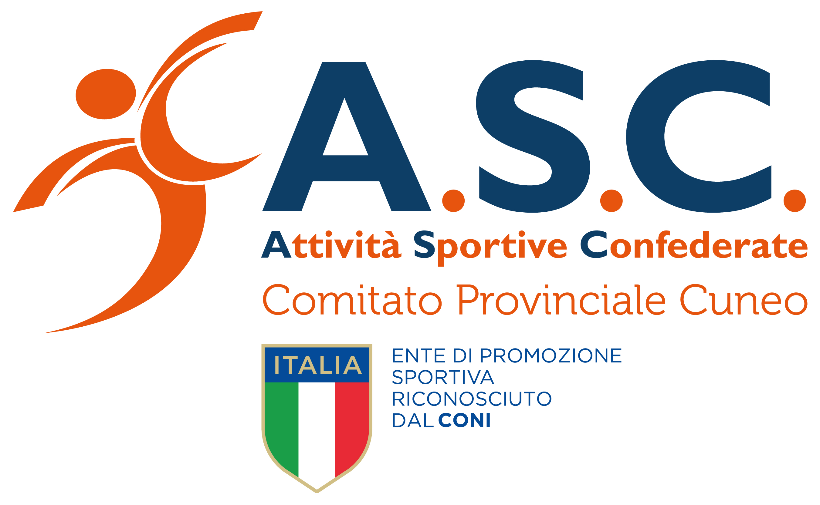 Convocazione Assemblea Provinciale Ordinaria Elettiva ASC Cuneo