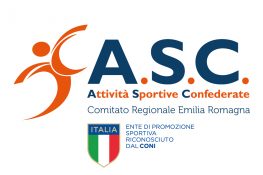 Convocazione di Assemblea Regionale Ordinaria Elettiva A.S.C. Emilia Romagna