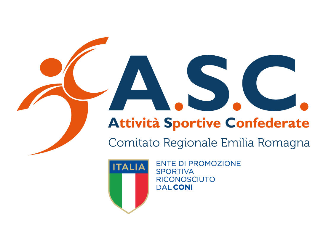 Convocazione  di  Assemblea  Regionale  Ordinaria  Elettiva  A S C  Emilia  Romagna