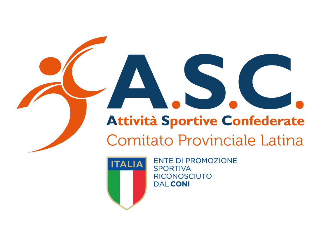 Convocazione Assemblea Provinciale Ordinaria Elettiva A S C  Latina