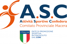 Convocazione di Assemblea Provinciale Ordinaria Elettiva A.S.C. Macerata