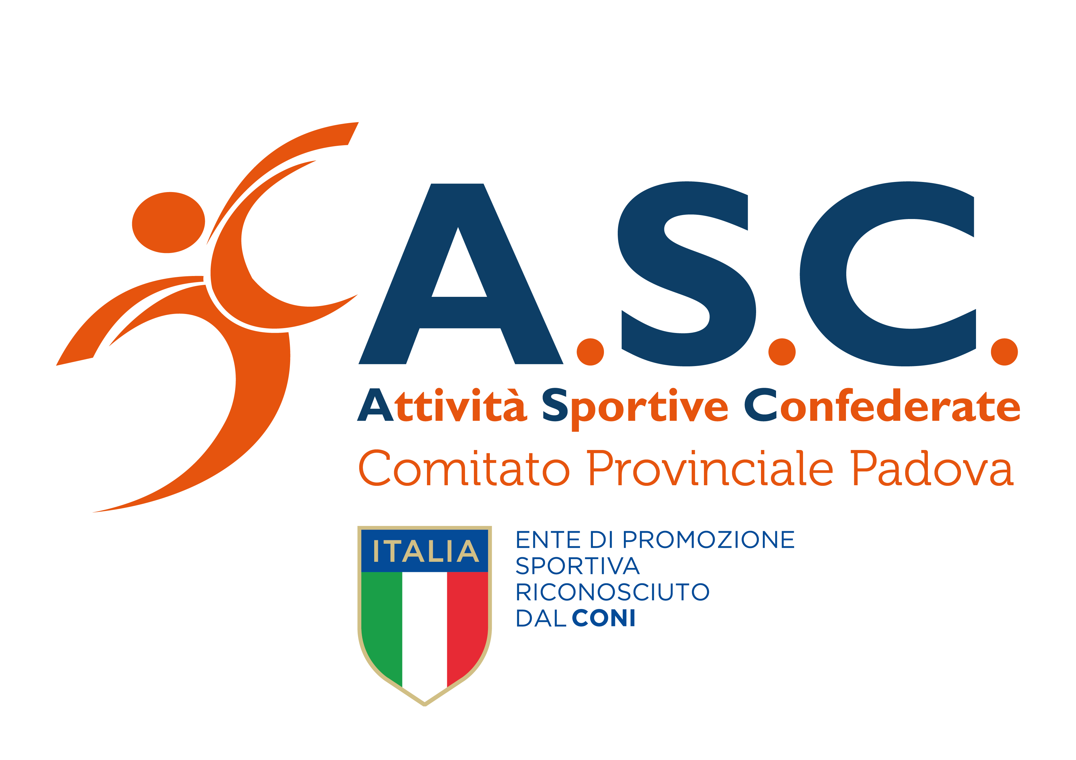 Convocazione Assemblea Provinciale Ordinaria A S C  Padova