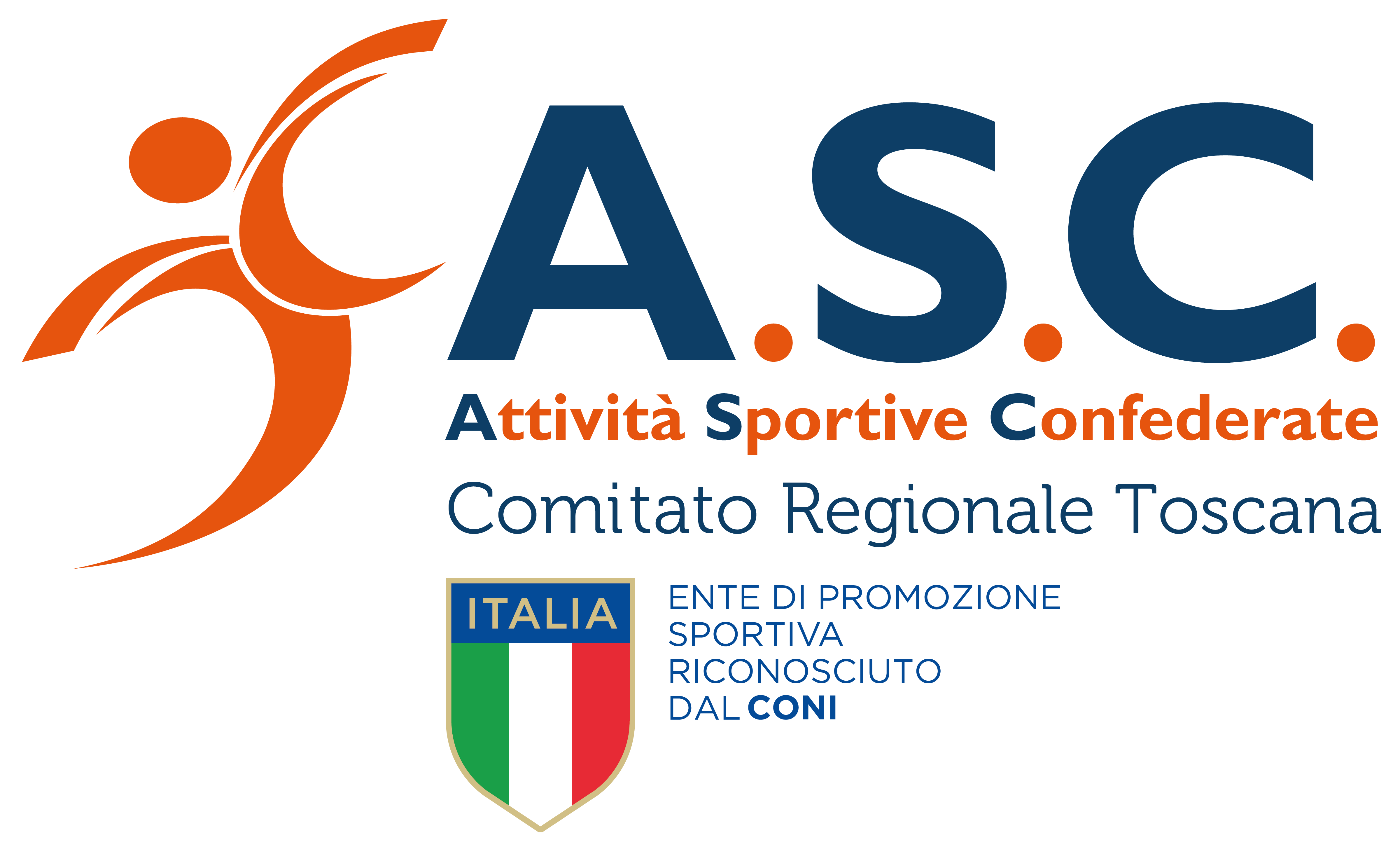 Convocazione Assemblea Regionale A S C  Toscana