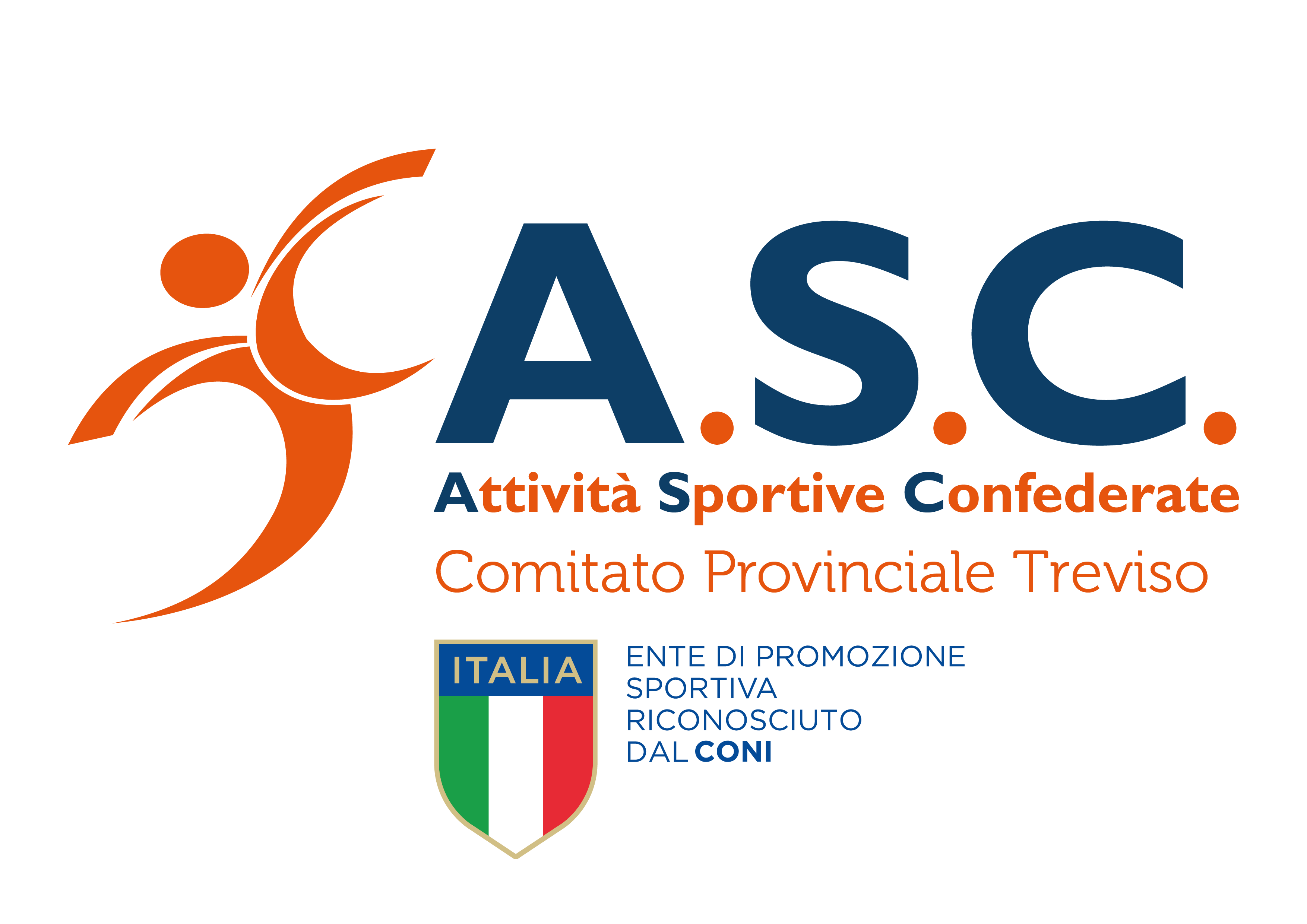 Convocazione Assemblea Provinciale Comitato ASC Treviso