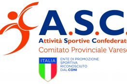 Convocazione Assemblea Provinciale Ordinaria Elettiva A.S.C. di VARESE