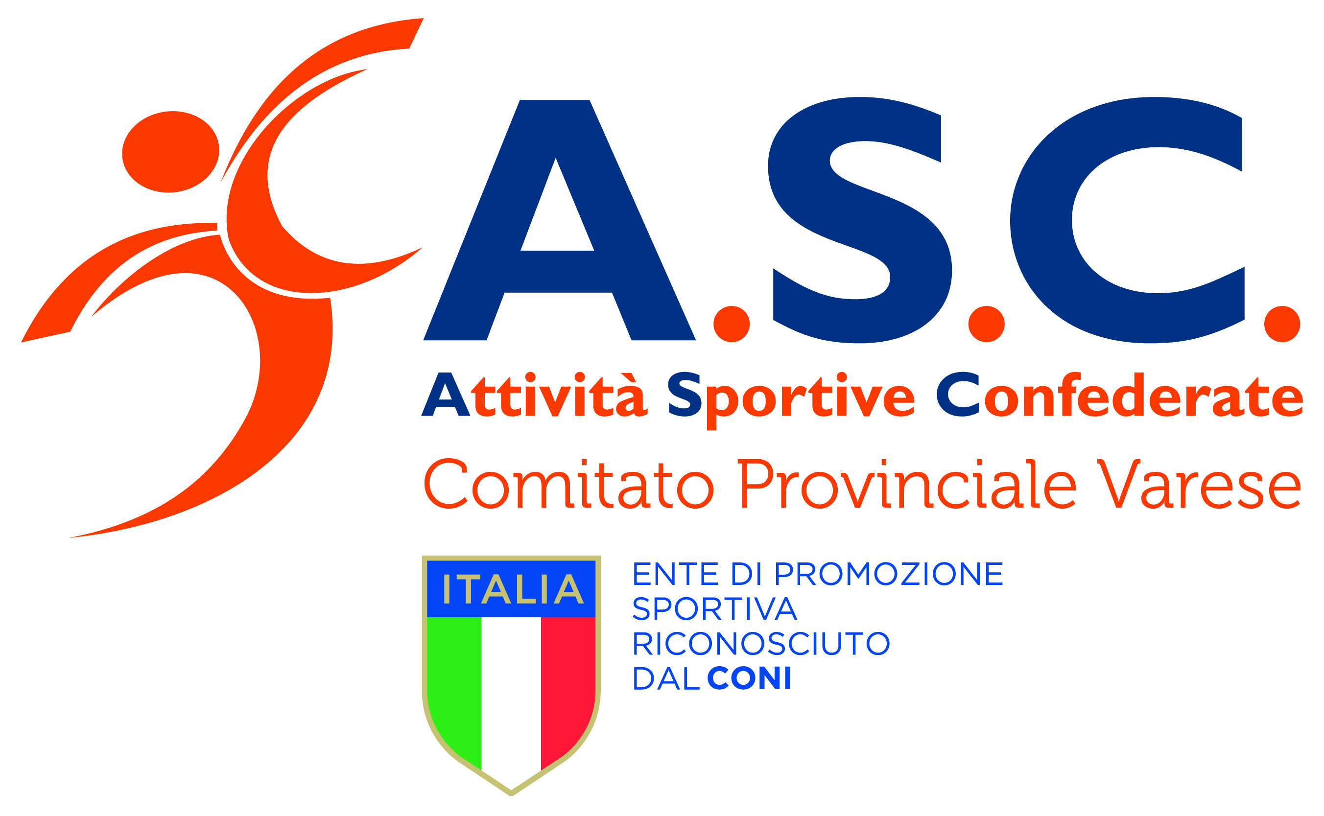 Convocazione Assemblea Provinciale Ordinaria Elettiva A S C  di VARESE