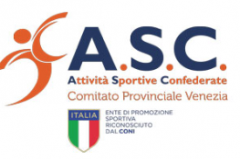 Convocazione dell'Assemblea Ordinaria Elettiva del Comitato ASC Venezia