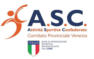 Convocazione dell Assemblea Ordinaria Elettiva del Comitato ASC Venezia