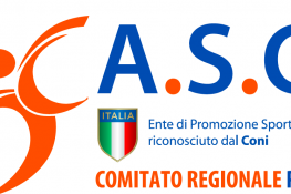 CONVOCAZIONE ASSEMBLEA REGIONALE ORDINARIA ELETTIVA A.S.C.PUGLIA