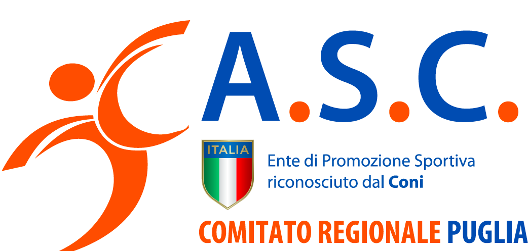 CONVOCAZIONE ASSEMBLEA REGIONALE ORDINARIA ELETTIVA A S C PUGLIA