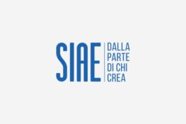 SIAE – Abbonamenti stagionali musica d’ambiente 2021