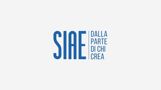 SIAE - Abbonamenti stagionali musica d ambiente 2021