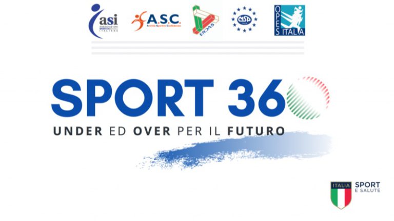 ASC Sport