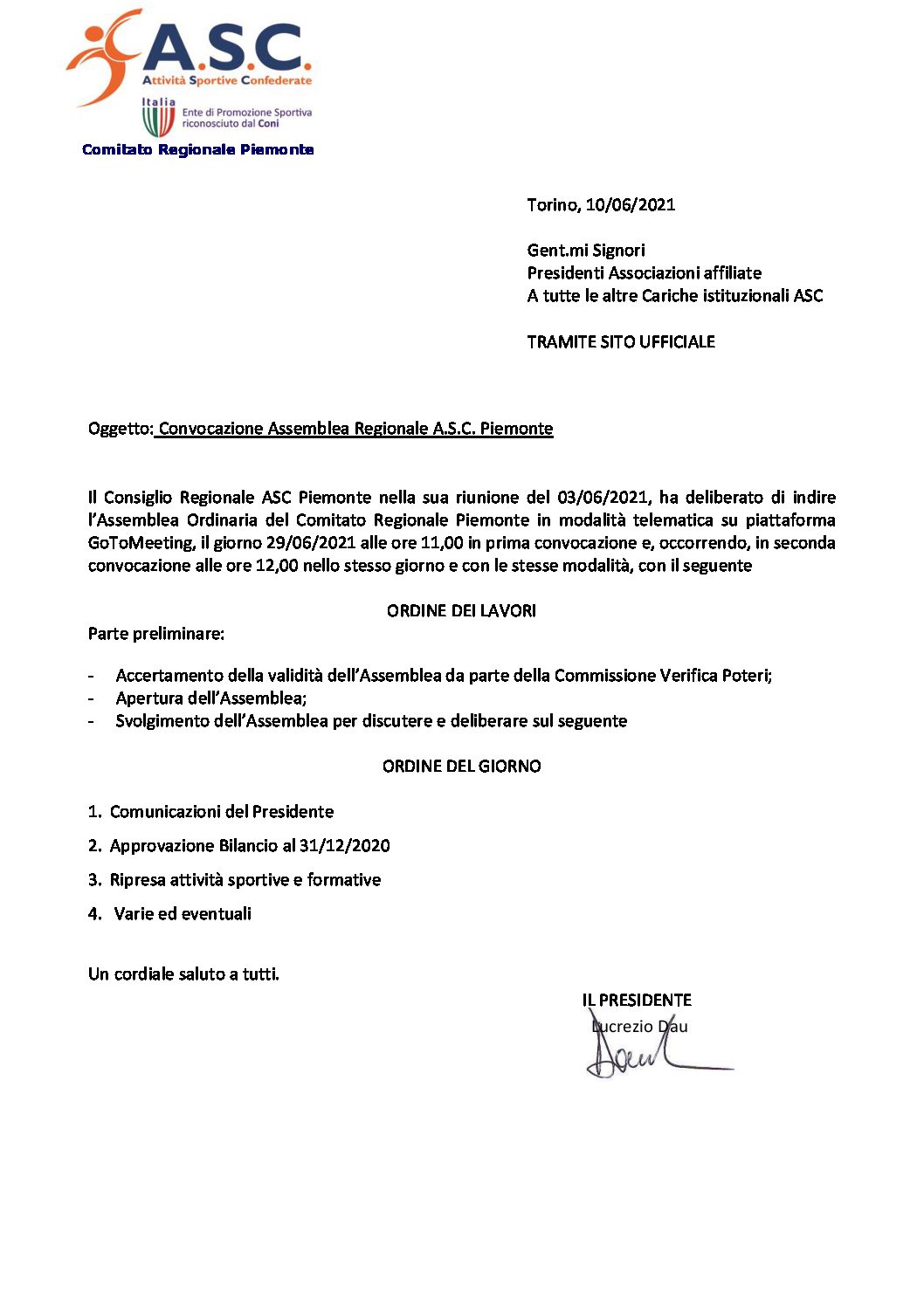 20210629 Convocazione Assemblea-1