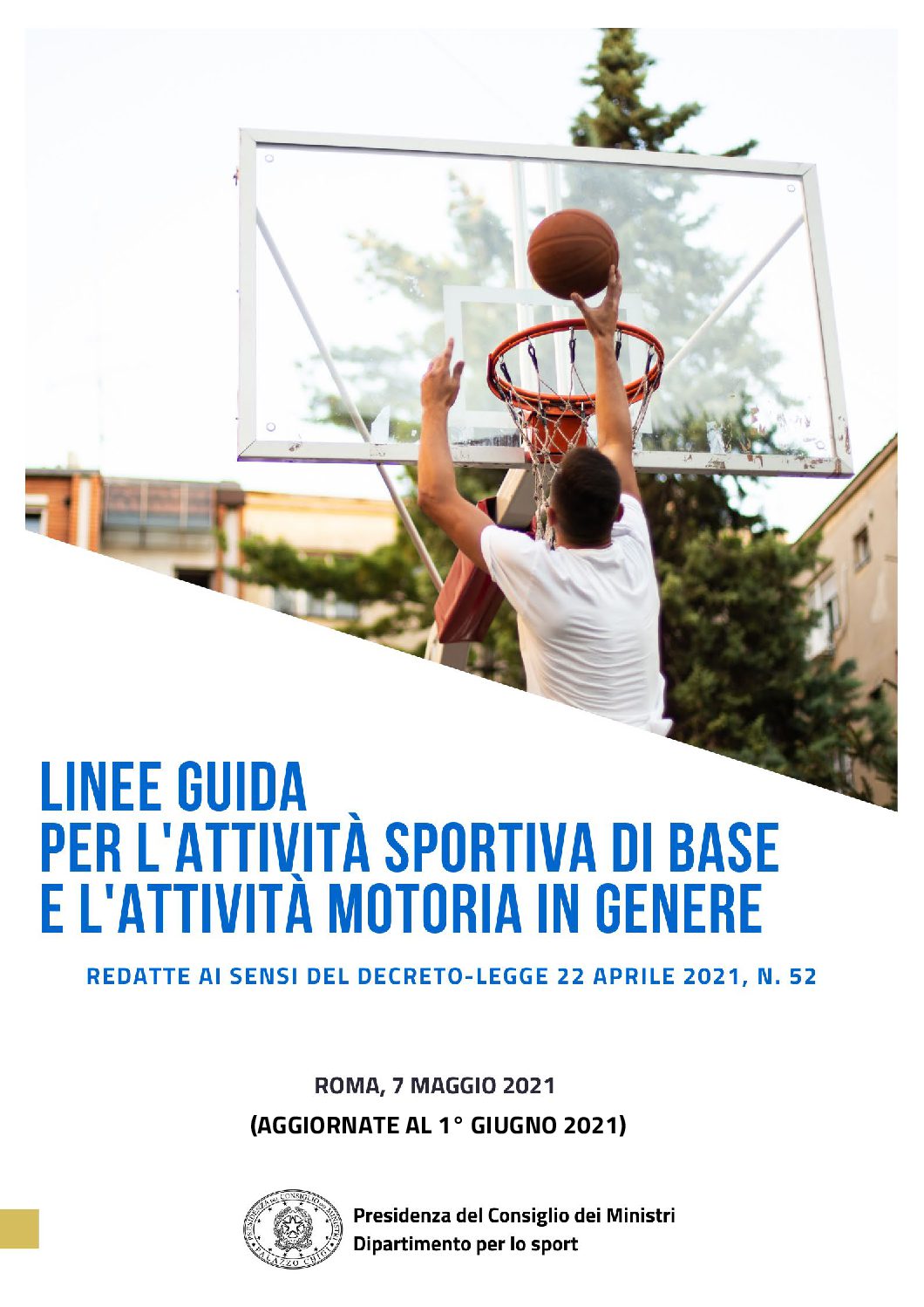 linee-guida-aprile-2021-finale-rev-7-maggio-2021-fmcp-bis