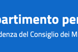 Pubblicazione delle nuove linee guida e chiarimenti sul decreto-legge 26 novembre 2021, n. 172