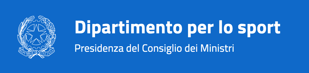 Pubblicazione delle nuove linee guida e chiarimenti sul decreto-legge 26 novembre 2021  n  172