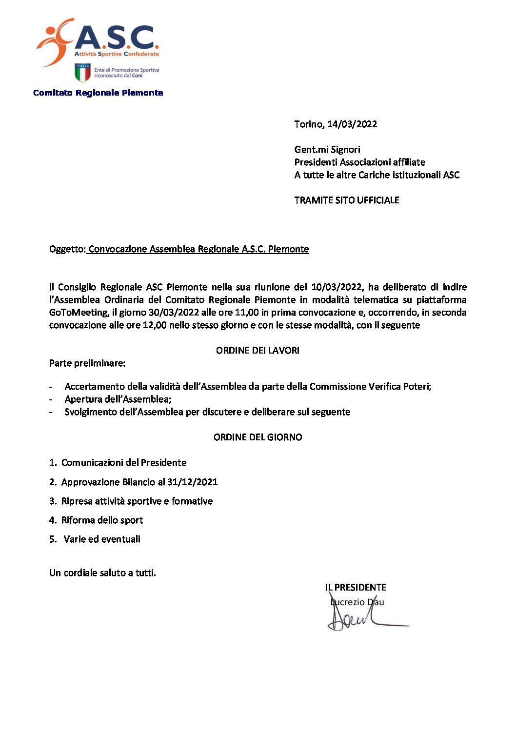 20220330 Convocazione Assemblea (3)