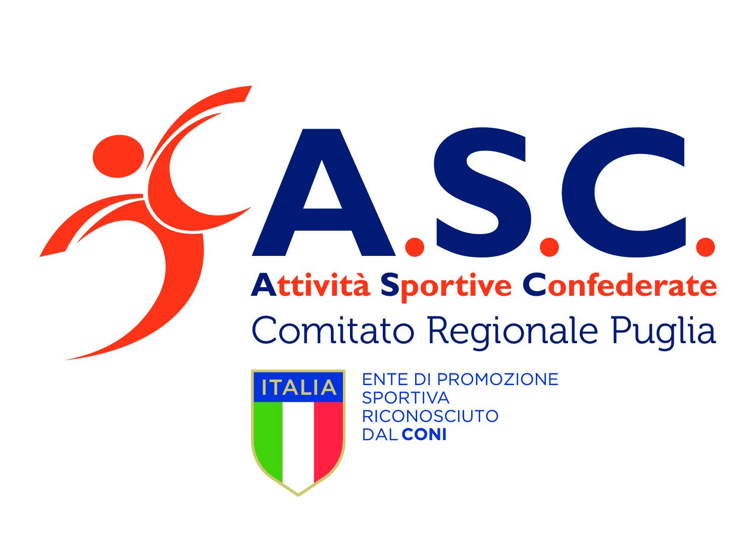 CONVOCAZIONE ASSEMBLEA REGIONALE ORDINARIA A S C  PUGLIA