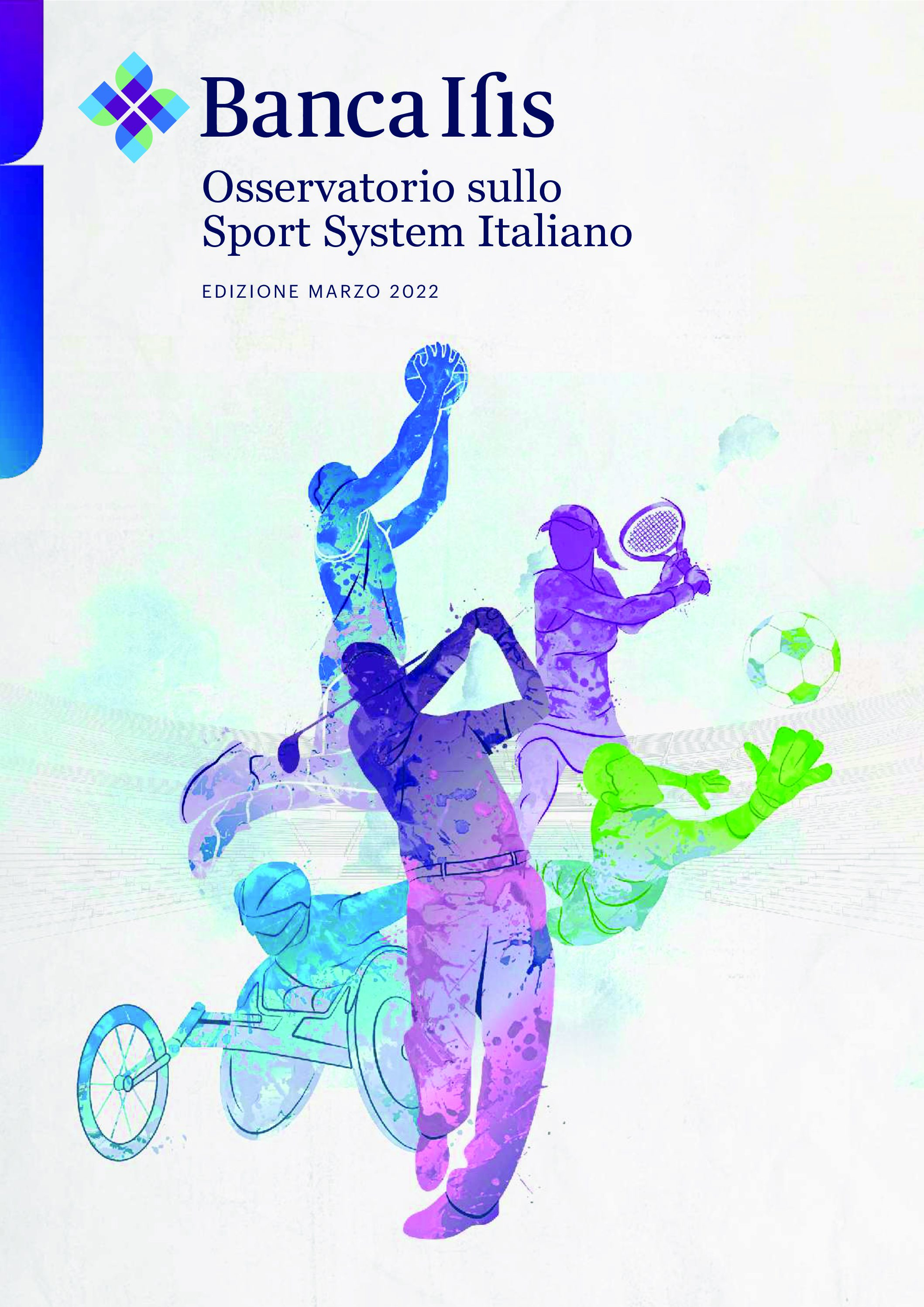 ebook-sportsytem_digital-version
