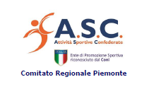 Convocazione Assemblea Regionale A S C  Piemonte