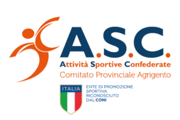 Convocazione di Assemblea Provinciale Ordinaria A.S.C. di Agrigento
