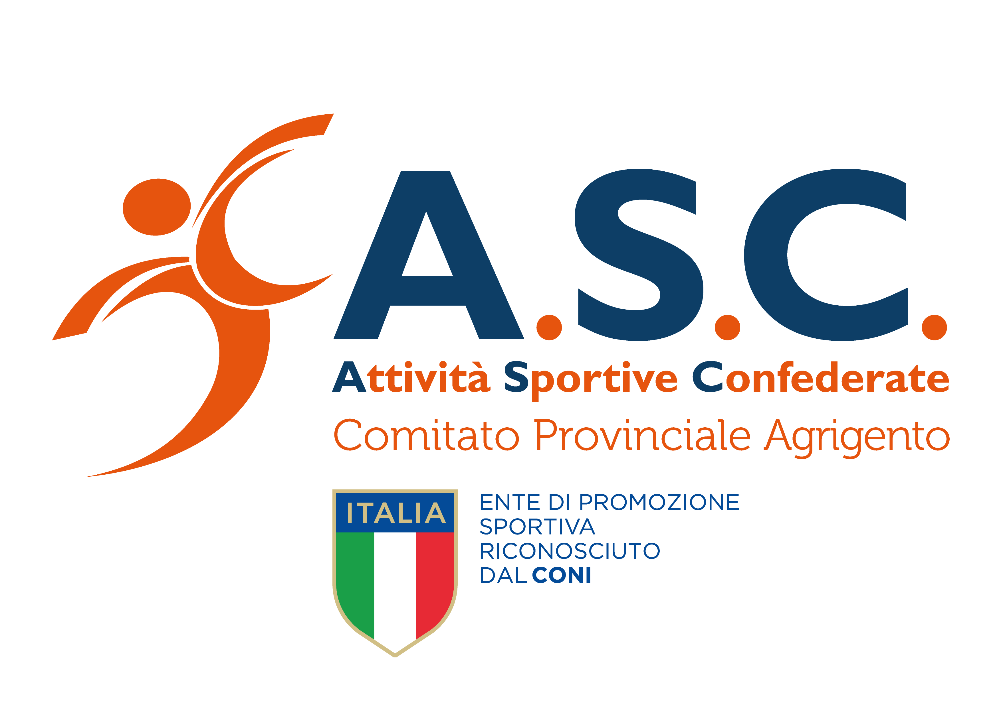 Convocazione di Assemblea Provinciale Ordinaria A S C  di Agrigento