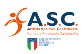 Convocazione di Assemblea Provinciale Ordinaria A.S.C. di Caltanissetta