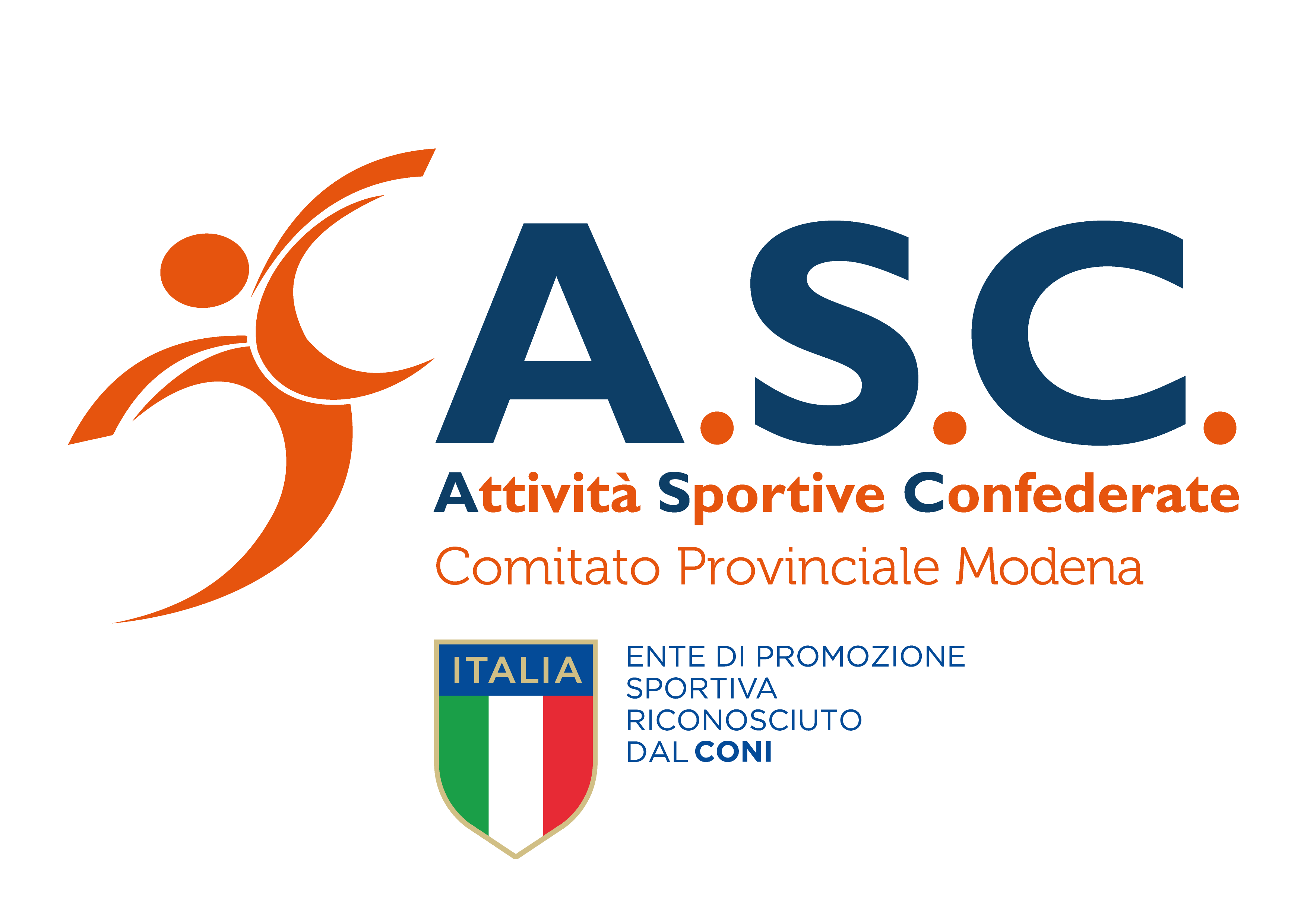 Convocazione di Assemblea Provinciale Ordinaria A S C  Modena