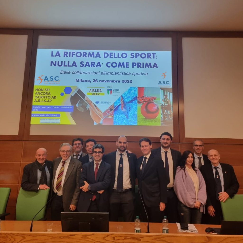 Convegno 