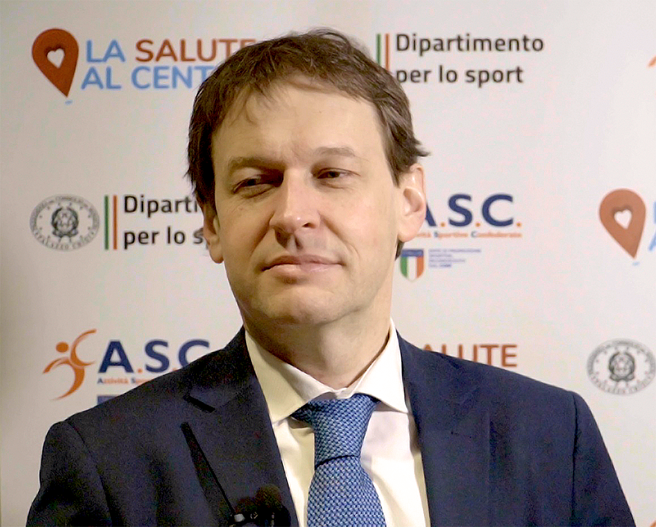 ASC SUPERA QUOTA 7 000 AFFILIATI